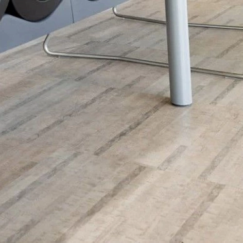 LINN MOON ПРОБКОВОЕ ПОКРЫТИЕ WICANDERS ПРОБКОВЫЙ ПОЛ ЗАМКОВЫЙ ORIGINALS